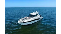 Лучшая цена на BOARD ROOM