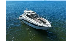 Лучшая цена на BOARD ROOM 38