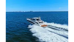 Лучшая цена на BOARD ROOM 2017