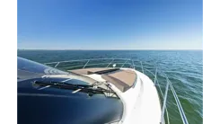 Купить яхту BOARD ROOM 2017 в Shestakov Yacht Sales