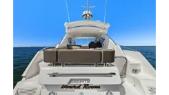 Купить BOARD ROOM 385 HTS