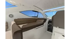 Лучшие предложения покупки яхты BOARD ROOM 38