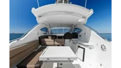 Продажа яхты BOARD ROOM