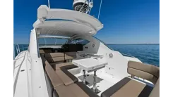 Купить яхту BOARD ROOM в Shestakov Yacht Sales