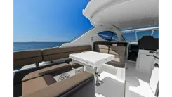 Лучшая цена на BOARD ROOM 385 HTS