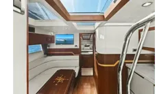 Купить BOARD ROOM