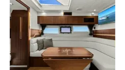 Продажа яхты BOARD ROOM 38