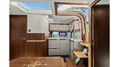 Лучшие предложения покупки яхты BOARD ROOM 385 HTS