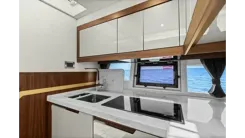 Лучшая цена на BOARD ROOM