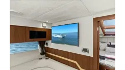 Продажа яхты BOARD ROOM 385 HTS