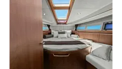 Купить BOARD ROOM