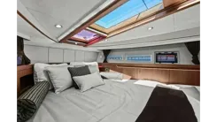 Лучшая цена на BOARD ROOM