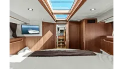 Лучшая цена на BOARD ROOM