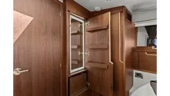 Лучшие предложения покупки яхты BOARD ROOM