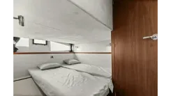 Лучшие предложения покупки яхты BOARD ROOM