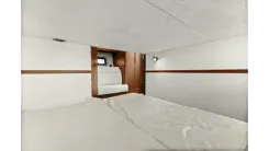 Купить BOARD ROOM 38