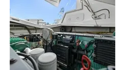 Купить BOARD ROOM 385 HTS