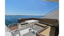 Лучшая цена на BOARD ROOM 38