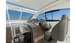 Стоимость яхты BOARD ROOM