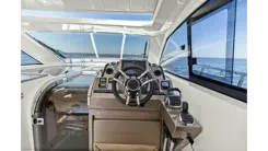 Продажа яхты BOARD ROOM