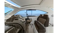 Лучшая цена на BOARD ROOM 2017