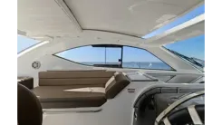 Лучшие предложения покупки яхты BOARD ROOM 38