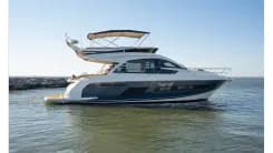 the best price on FOREVER RECESS