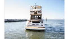 FOREVER RECESS Squadron 53 price