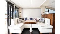 the best price on FOREVER RECESS 2019