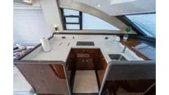 Buy a yacht FOREVER RECESS - Fairline