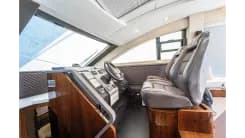 FOREVER RECESS yacht sale