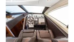 best yacht sales deals FOREVER RECESS 2019