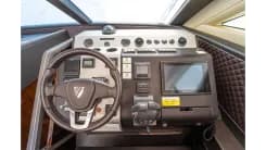 the best price on FOREVER RECESS Squadron 53