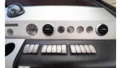 FOREVER RECESS 53 yacht sale