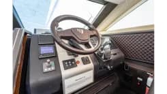 FOREVER RECESS price