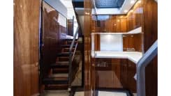 the best price on FOREVER RECESS - Fairline