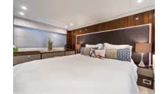 Buy a FOREVER RECESS - Fairline at Shestakov Yacht Sales