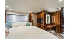 FOREVER RECESS 53 price