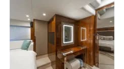 FOREVER RECESS 2019 yacht sale