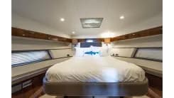 Buy a FOREVER RECESS at Shestakov Yacht Sales