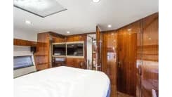 the best price on FOREVER RECESS