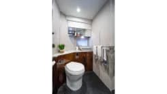 the best price on FOREVER RECESS 53