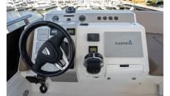 the best price on FOREVER RECESS 2019