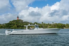 the best price on JUST BILLS