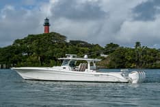 JUST BILLS Suenos price