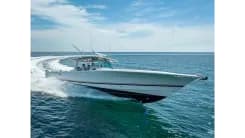 Buy a DREAM CHASER 53 at Shestakov Yacht Sales