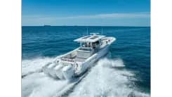 the best price on DREAM CHASER