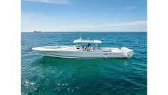 the best price on DREAM CHASER 53