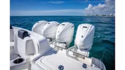 Buy a yacht DREAM CHASER 53 Suenos