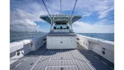 best yacht sales deals DREAM CHASER 53